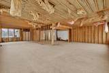 2328 Dean Lake Avenue - Photo 15