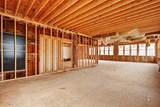 2328 Dean Lake Avenue - Photo 16