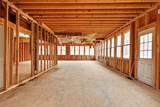 2328 Dean Lake Avenue - Photo 18
