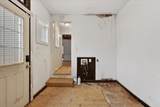 2328 Dean Lake Avenue - Photo 19