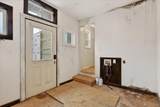 2328 Dean Lake Avenue - Photo 20