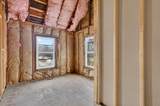 2328 Dean Lake Avenue - Photo 21