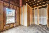 2328 Dean Lake Avenue - Photo 22