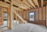 2328 Dean Lake Avenue - Photo 23