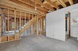 2328 Dean Lake Avenue - Photo 25
