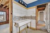 2328 Dean Lake Avenue - Photo 27