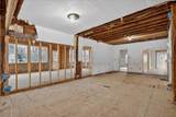 2328 Dean Lake Avenue - Photo 28