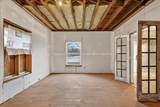 2328 Dean Lake Avenue - Photo 29