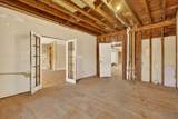 2328 Dean Lake Avenue - Photo 30