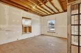2328 Dean Lake Avenue - Photo 31