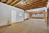 2328 Dean Lake Avenue - Photo 32