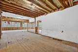 2328 Dean Lake Avenue - Photo 33