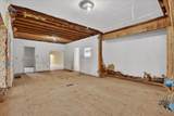 2328 Dean Lake Avenue - Photo 35
