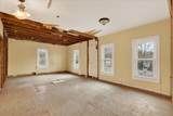 2328 Dean Lake Avenue - Photo 36