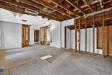 2328 Dean Lake Avenue - Photo 37