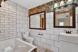 2328 Dean Lake Avenue - Photo 38