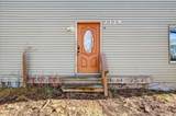 2328 Dean Lake Avenue - Photo 4