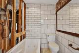 2328 Dean Lake Avenue - Photo 40