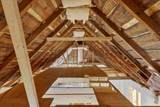 2328 Dean Lake Avenue - Photo 41