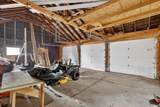 2328 Dean Lake Avenue - Photo 42