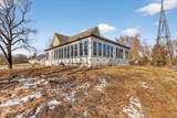 2328 Dean Lake Avenue - Photo 43