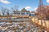 2328 Dean Lake Avenue - Photo 44