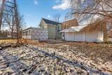 2328 Dean Lake Avenue - Photo 45