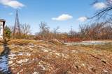 2328 Dean Lake Avenue - Photo 46