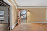 2328 Dean Lake Avenue - Photo 5