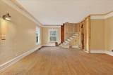 2328 Dean Lake Avenue - Photo 6