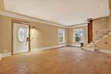 2328 Dean Lake Avenue - Photo 7