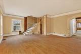2328 Dean Lake Avenue - Photo 8