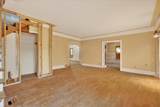 2328 Dean Lake Avenue - Photo 9
