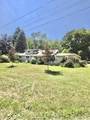 5974 Superior Street - Photo 1