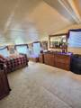 5974 Superior Street - Photo 26