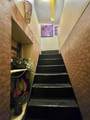 5974 Superior Street - Photo 27