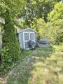 5974 Superior Street - Photo 28