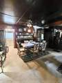 5974 Superior Street - Photo 29