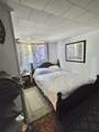 5974 Superior Street - Photo 30