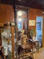 5974 Superior Street - Photo 32