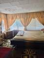 5974 Superior Street - Photo 34