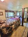 5974 Superior Street - Photo 36