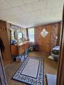 5974 Superior Street - Photo 37