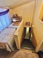 5974 Superior Street - Photo 38