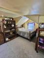 5974 Superior Street - Photo 39