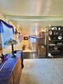 5974 Superior Street - Photo 40
