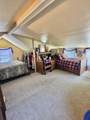 5974 Superior Street - Photo 41