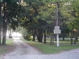 5974 Superior Street - Photo 43