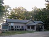 5974 Superior Street - Photo 44