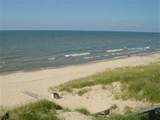 5974 Superior Street - Photo 45